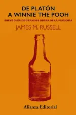 De Platon a Winnie the Pooh