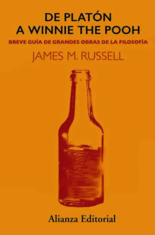De Platon a Winnie the Pooh