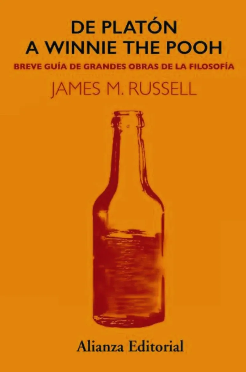 De Platon a Winnie the Pooh