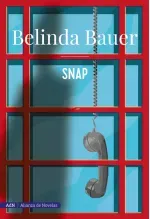 Snap AdN