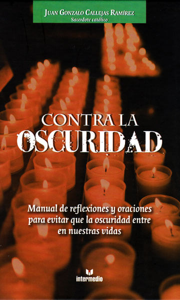 Contra la oscuridad