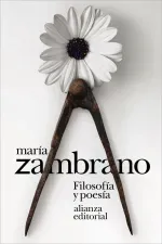 Filosofia y poesia