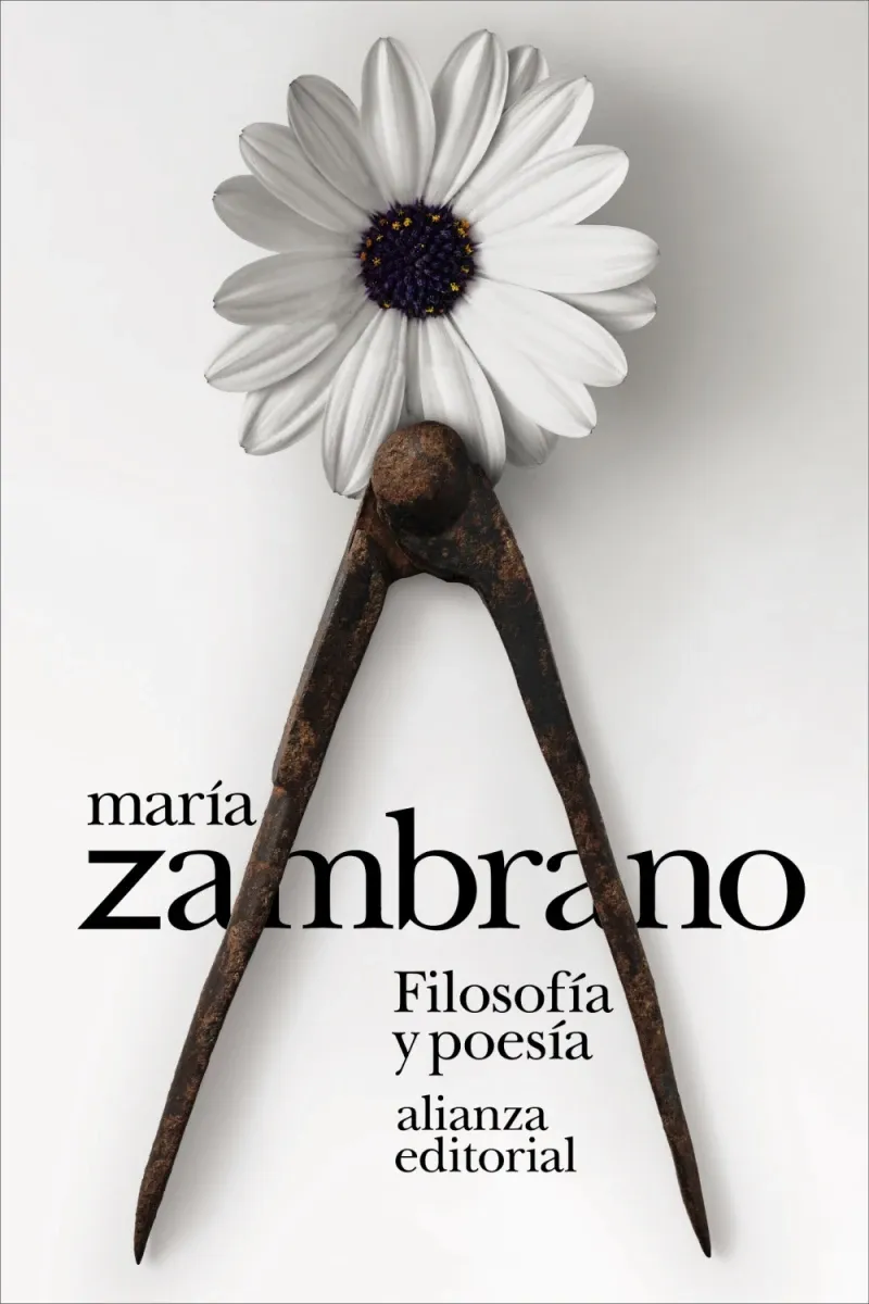 Filosofia y poesia