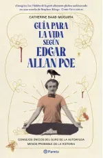 Guia para la vida segun Edgar Allan Poe