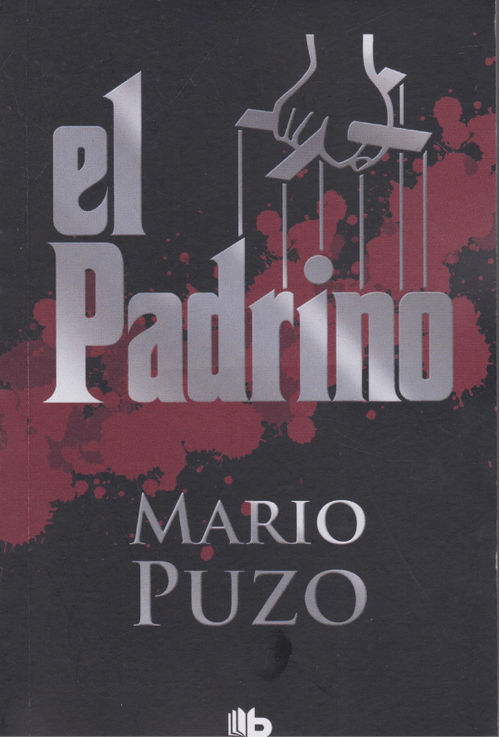 El Padrino