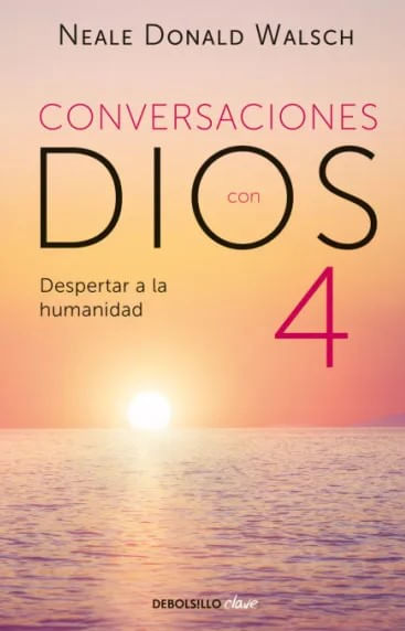Conversaciones con Dios