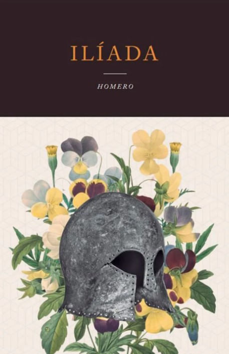Ilíada