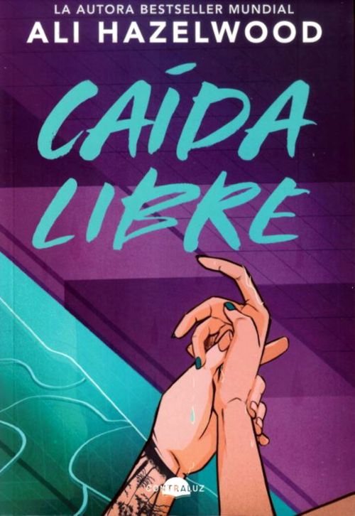 Caída libre