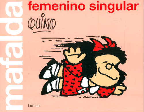 Mafalda