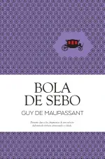 Bola de Sebo