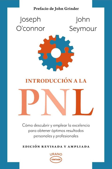 Introducción a la PNL