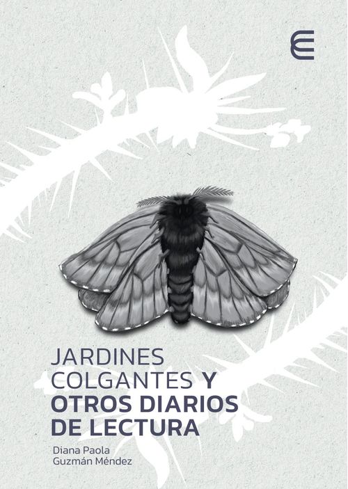 Jardines colgantes y otros diarios de lectura
