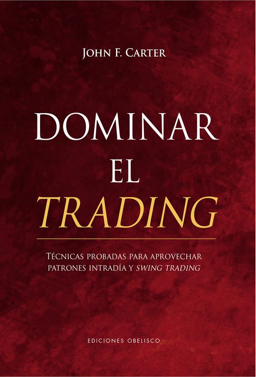 Dominar el trading