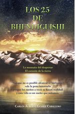 Los 25 de Bhendiguishi