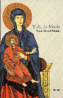 Vida de Maria