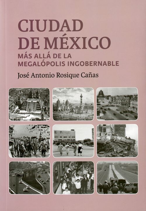 Ciudad de México