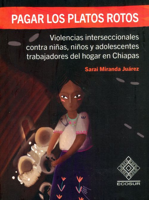 Pagar los platos rotos