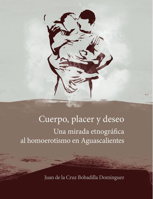 Cuerpo placer y deseo