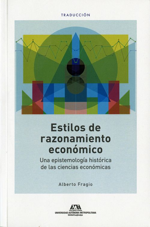 Estilos de razonamiento económico