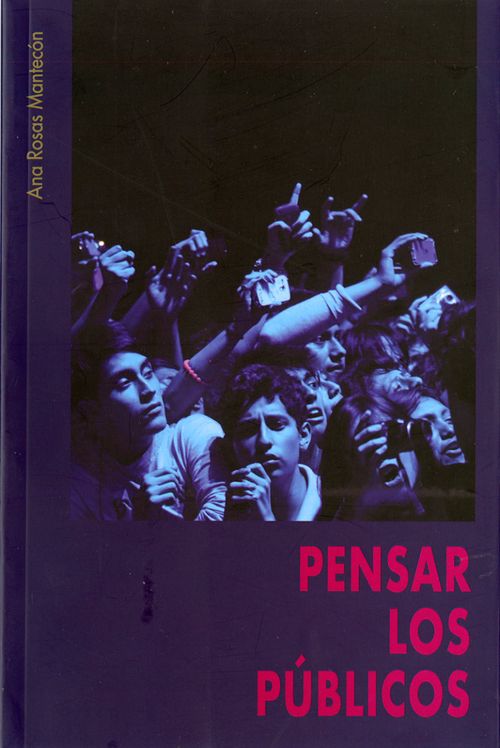 Pensar los públicos
