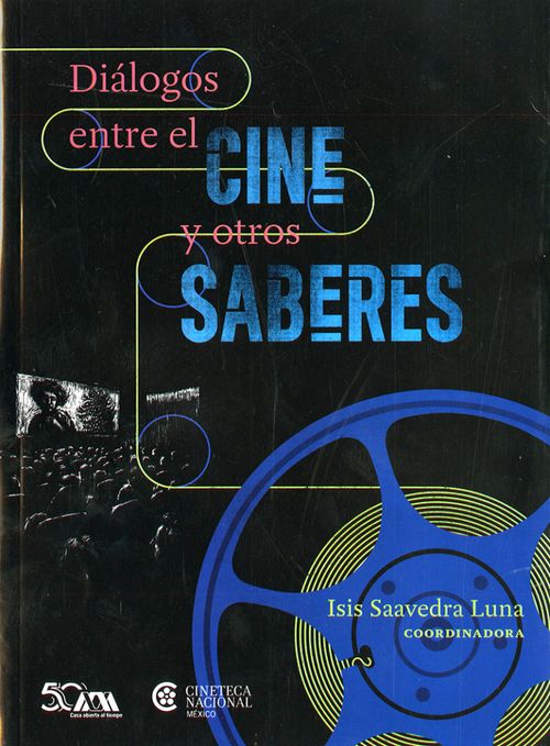 Diálogos entre el cine y otros saberes