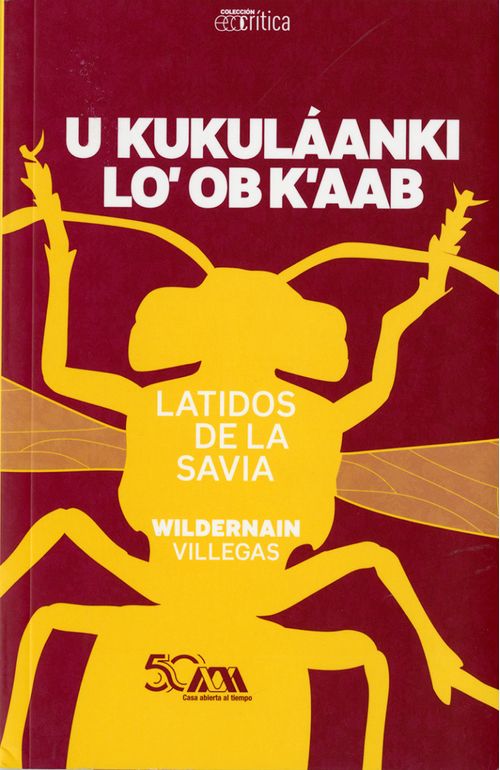 U kukuláanki loob kaab