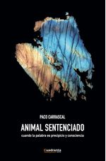 Animal sentenciado