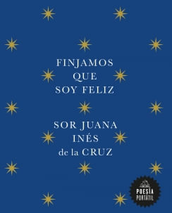 Finjamos que soy feliz