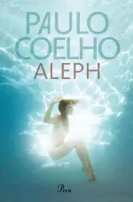 Aleph Edicio en catala