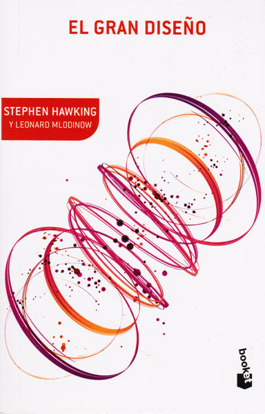 El gran diseño