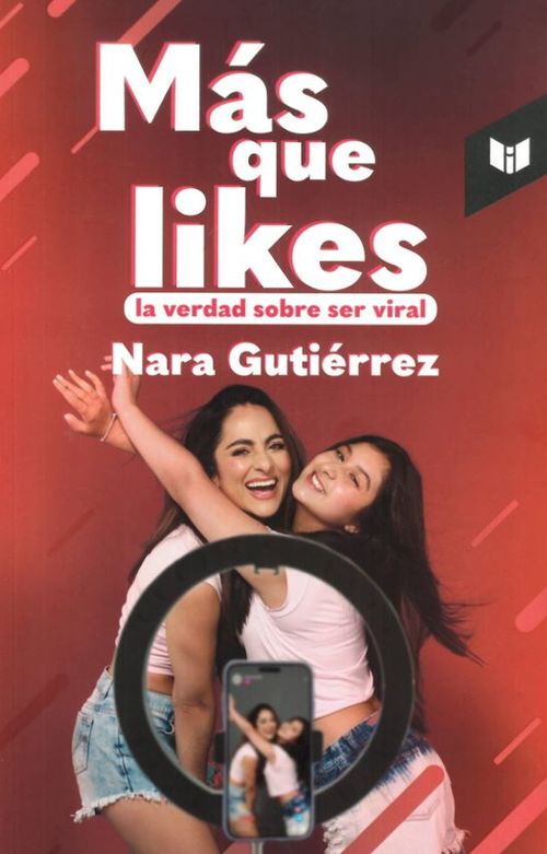Más que likes