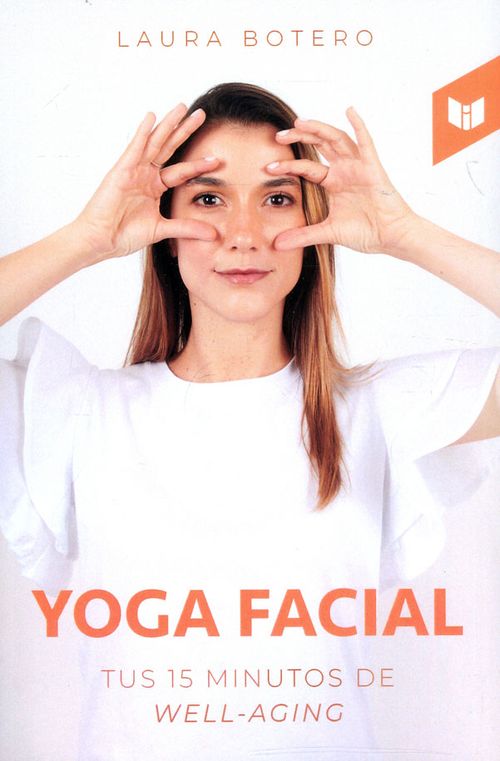 Yoga facial