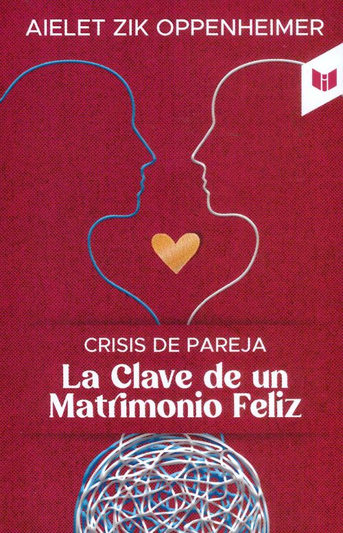 La clave de un matrimonio feliz