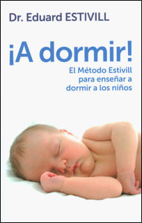 ¡A dormir!