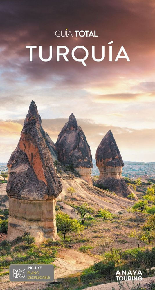 TURQUIA