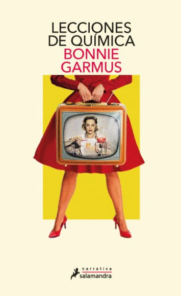 Lecciones de química