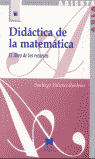 Didactica de la matematica el libro de los recursos