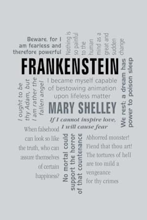 Frankenstein