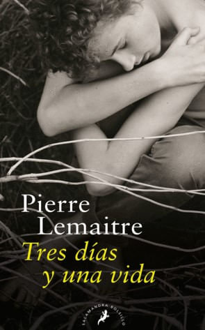 Tres días y una vida