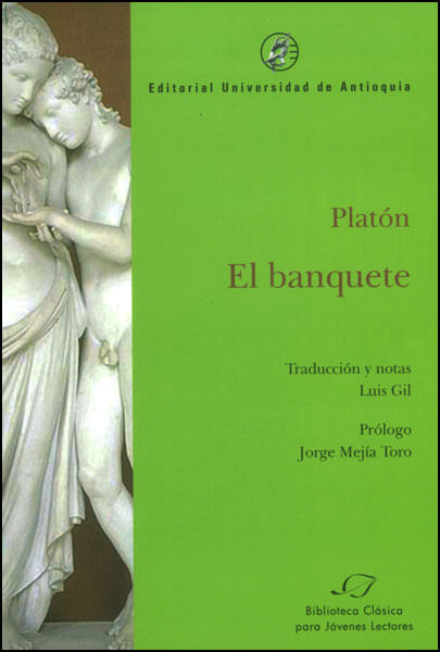 El banquete