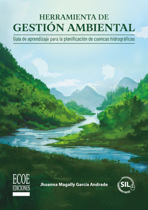 Herramienta de gestión ambiental