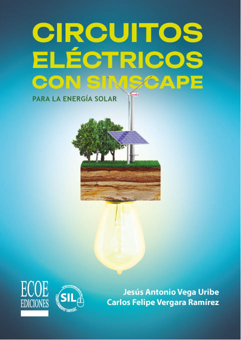 Circuitos eléctricos con Simscape para la energía solar