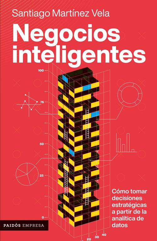 Negocios inteligentes