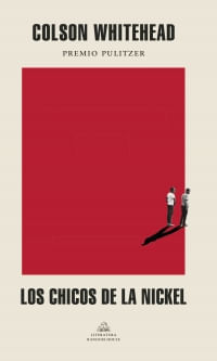 Los Chicos De La Nickel