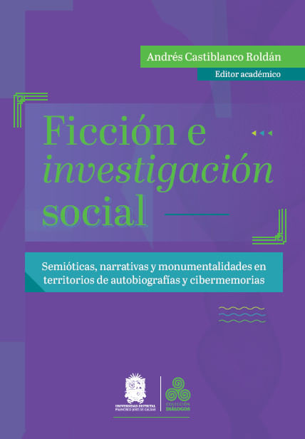 Ficción e investigación social