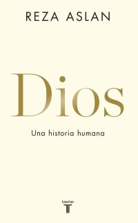 Dios Una Historia Humana