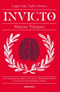 Invicto
