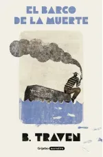 El barco de la muerte