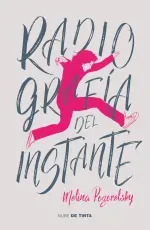 Radiografia del instante