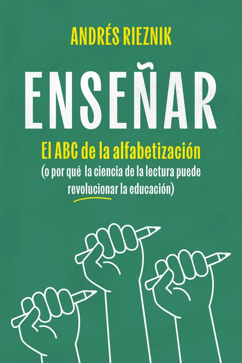 Ensenar